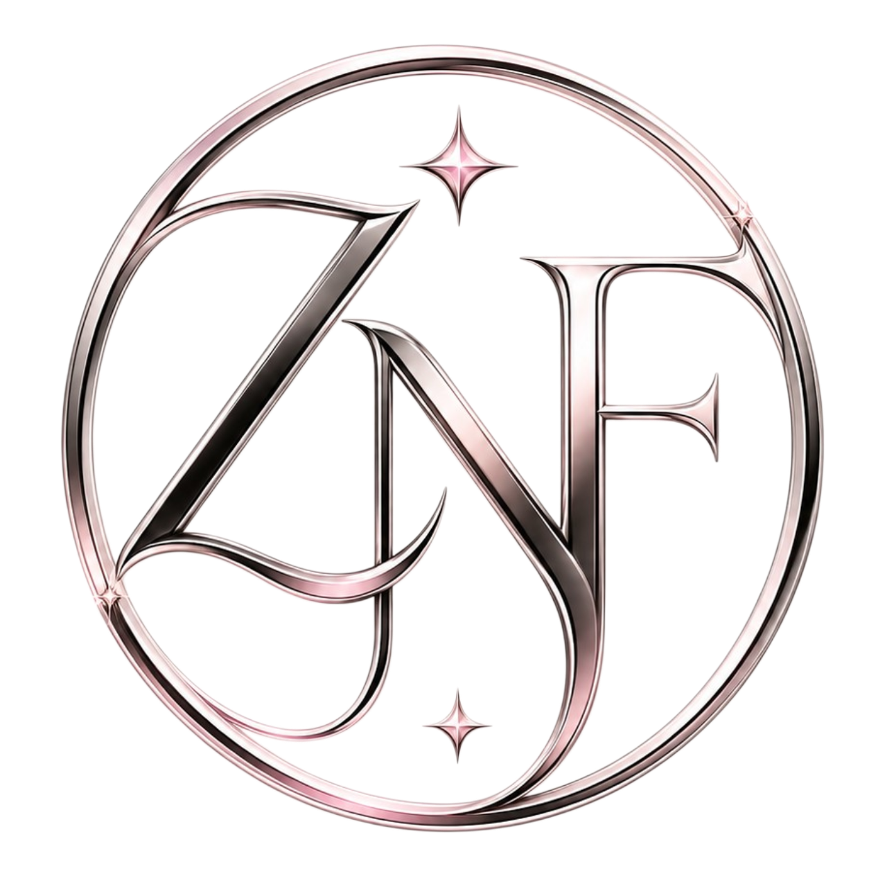 ZUPR NYNF